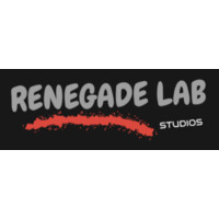 Renegade Lab Studios logo - Similar company to Exiles Interactive