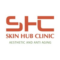 Skin Hub Clinic logo - Similar company to Skin'S Essential Clinic