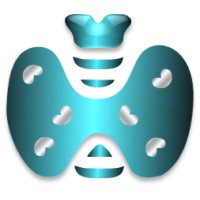 Thyroid Disease Awareness Kenya Foundation (TDAK) logo - Similar company to Ergo Eu Project