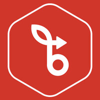 Sharee Advocacy logo - Similar company to Sociallymap