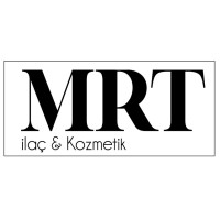 MRT İLAÇ KOZMETİK VE GIDA logo - Similar company to Biotailor İlaç A.Ş.