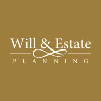 Will And Estate Planning logo - Similar company to Simplywills - Helping People To Have Their Wills Done Promptly And Professionally.