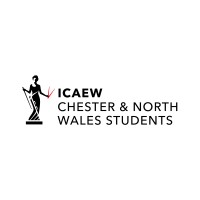 Chester & North Wales Chartered Accountant Student Society (CNWCASS) logo - Similar company to Sollertia