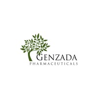 Genzada Pharmaceuticals USA, Inc logo - Similar company to Aravis Biotech Llc
