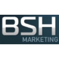 Bsh Marketing