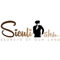 Siculishh
