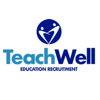 TeachWellLtd logo - Similar company to Breakthrough In Education
