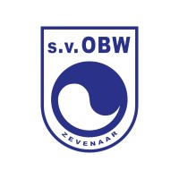 S.V. OBW logo - Similar company to Theater.Nl