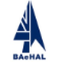 BAeHAL Software Ltd logo - Similar company to Halbit Avionics Private Limited