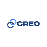 CREO BRASIL logo - Similar company to Fray Treinamentos