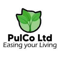 PulCo Ltd logo - Similar company to Pulco