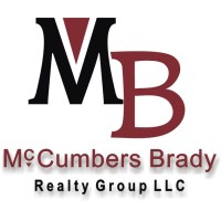 MB Realty logo - Similar company to Livtek India Private Ltd.