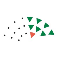 Heinrich Abken GmbH logo - Similar company to Kermiche Gmbh