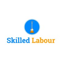 Skilled Labour logo - Similar company to Construction Workers