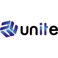 Unite IT Professionals logo - Similar company to Independent It Trainer & It Consultant