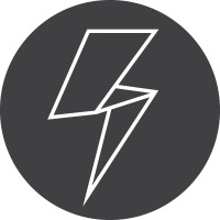 Custom Lightning