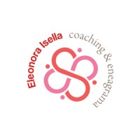 Eleonora Isella logo - Similar company to Empleos Freelancer