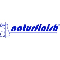 Naturfinish. logo - Similar company to Prodisa