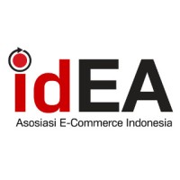 idEAssociation logo - Similar company to Nexthub Global Summit