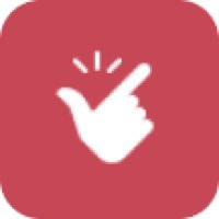 semper logo - Similar company to Ebits Company Limited