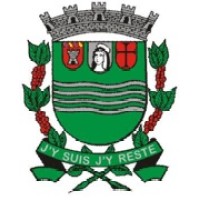 Prefeitura Municipal de Santa Rita do Passa Quatro logo - Similar company to Supermercado Mafra