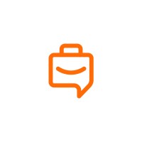 Offres emploi en Marketing et Communication - RH Maroc logo - Similar company to Rh Maroc