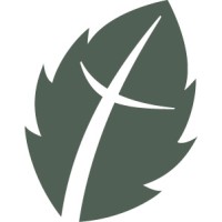 Woodcreek Church