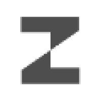 Colapz logo - Similar company to Sorcit