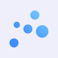 FinMktResearch logo - Similar company to Bondfish
