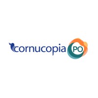 Cornucopia PO logo - Similar company to Cornucopia Consultancy Pty Ltd