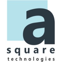 ASQUARE TECHNOLOGIES logo - Similar company to Inn Decor Llc