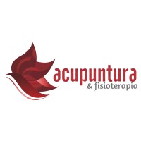 Clínica CM: Fisioterapia e Acupuntura logo - Similar company to Ceata - Centro De Estudos De Acupuntura E Terapias Alternativas