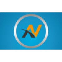 An Software