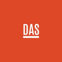 MADE BY DAS