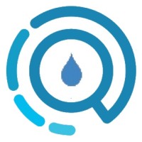 Plombier Paris logo - Similar company to Plombier Idf