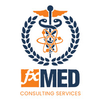 FxMEDUS, LLC