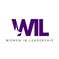 Women In Leadership UofT logo - Similar company to Utmm Competition Team