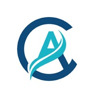 Clinique Alouia logo - Similar company to Arianes