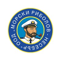 Morski Ribolov Nesebar Ltd. logo - Similar company to Aquapark Nessebar