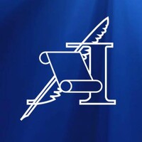 ArtScroll Printing Corp logo - Similar company to Millennium Bindery Services