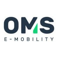 OMS E-Mobility GmbH logo - Similar company to Kostad Steuerungsbau Gmbh