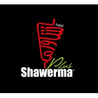 Shawerma Plus logo - Similar company to 4 Diyers