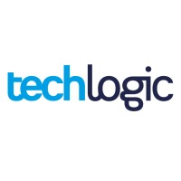 Techlogic - POS Technology for Small Buisnesses logo - Similar company to Techlogic