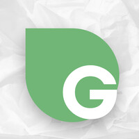 Focus Green logo - Similar company to Sistema Verde E.S.P.