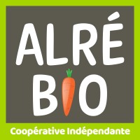ALRE BIO logo - Similar company to Croc Nature