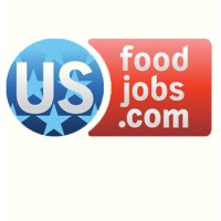 Us Food Jobs