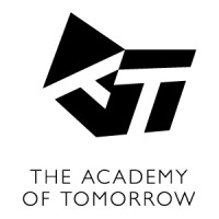 The Academy of Tomorrow logo - Similar company to Six Pixels Group