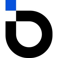 Bitfront Infotech logo - Similar company to Alakh Digitech