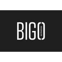 Armoires Bigo inc logo - Similar company to Pris Interior Design Studio