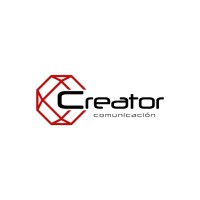 Creator Comunicación y Producción de Eventos S.A.S. de C.V. logo - Similar company to Grupo D1Ezbc: Marketing Ai 360